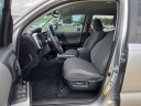 Thumbnail image of 2023 Toyota Tacoma at Stan King Chevrolet - New and Used