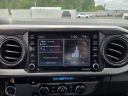 Thumbnail image of 2023 Toyota Tacoma at Stan King Chevrolet - New and Used