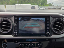 Thumbnail image of 2023 Toyota Tacoma at Stan King Chevrolet - New and Used