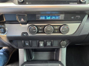 Thumbnail image of 2023 Toyota Tacoma at Stan King Chevrolet - New and Used