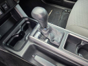 Thumbnail image of 2023 Toyota Tacoma at Stan King Chevrolet - New and Used