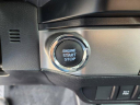 Thumbnail image of 2023 Toyota Tacoma at Stan King Chevrolet - New and Used