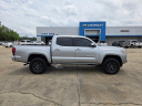 Thumbnail image of 2023 Toyota Tacoma at Stan King Chevrolet - New and Used