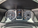 Thumbnail image of 2023 Toyota Tacoma at Stan King Chevrolet - New and Used