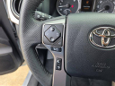 Thumbnail image of 2023 Toyota Tacoma at Stan King Chevrolet - New and Used