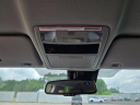 Thumbnail image of 2023 Toyota Tacoma at Stan King Chevrolet - New and Used