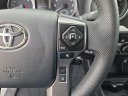 Thumbnail image of 2023 Toyota Tacoma at Stan King Chevrolet - New and Used