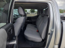 2023 Toyota Tacoma SR5 V6 at Stan King Chevrolet - New and Used