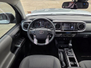 Thumbnail image of 2023 Toyota Tacoma at Stan King Chevrolet - New and Used