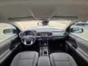Thumbnail image of 2023 Toyota Tacoma at Stan King Chevrolet - New and Used