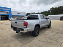 Thumbnail image of 2023 Toyota Tacoma at Stan King Chevrolet - New and Used