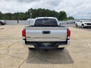 Thumbnail image of 2023 Toyota Tacoma at Stan King Chevrolet - New and Used