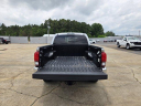 Thumbnail image of 2023 Toyota Tacoma at Stan King Chevrolet - New and Used