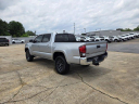 Thumbnail image of 2023 Toyota Tacoma at Stan King Chevrolet - New and Used