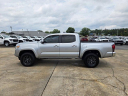 Thumbnail image of 2023 Toyota Tacoma at Stan King Chevrolet - New and Used