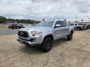Thumbnail image of 2023 Toyota Tacoma at Stan King Chevrolet - New and Used