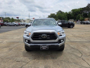 Thumbnail image of 2023 Toyota Tacoma at Stan King Chevrolet - New and Used