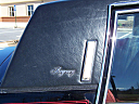 Thumbnail image of 1981 Oldsmobile Ninety-Eight at Cherokee Auto Group LLC