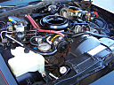 Thumbnail image of 1981 Oldsmobile Ninety-Eight at Cherokee Auto Group LLC