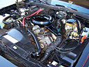 Thumbnail image of 1981 Oldsmobile Ninety-Eight at Cherokee Auto Group LLC
