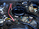 Thumbnail image of 1981 Oldsmobile Ninety-Eight at Cherokee Auto Group LLC