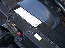Thumbnail image of 1981 Oldsmobile Ninety-Eight at Cherokee Auto Group LLC