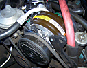 Thumbnail image of 1981 Oldsmobile Ninety-Eight at Cherokee Auto Group LLC