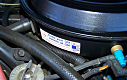 Thumbnail image of 1981 Oldsmobile Ninety-Eight at Cherokee Auto Group LLC