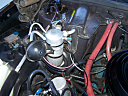 Thumbnail image of 1981 Oldsmobile Ninety-Eight at Cherokee Auto Group LLC