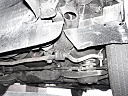 Thumbnail image of 1981 Oldsmobile Ninety-Eight at Cherokee Auto Group LLC