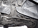 Thumbnail image of 1981 Oldsmobile Ninety-Eight at Cherokee Auto Group LLC