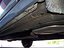 Thumbnail image of 1981 Oldsmobile Ninety-Eight at Cherokee Auto Group LLC