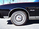 Thumbnail image of 1981 Oldsmobile Ninety-Eight at Cherokee Auto Group LLC