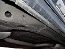 Thumbnail image of 1981 Oldsmobile Ninety-Eight at Cherokee Auto Group LLC