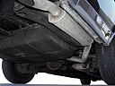 Thumbnail image of 1981 Oldsmobile Ninety-Eight at Cherokee Auto Group LLC