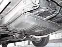 Thumbnail image of 1981 Oldsmobile Ninety-Eight at Cherokee Auto Group LLC