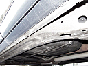 Thumbnail image of 1981 Oldsmobile Ninety-Eight at Cherokee Auto Group LLC