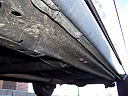 Thumbnail image of 1981 Oldsmobile Ninety-Eight at Cherokee Auto Group LLC