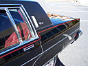 Thumbnail image of 1981 Oldsmobile Ninety-Eight at Cherokee Auto Group LLC