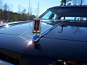 Thumbnail image of 1981 Oldsmobile Ninety-Eight at Cherokee Auto Group LLC