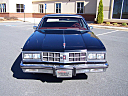 Thumbnail image of 1981 Oldsmobile Ninety-Eight at Cherokee Auto Group LLC