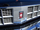 Thumbnail image of 1981 Oldsmobile Ninety-Eight at Cherokee Auto Group LLC