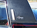 Thumbnail image of 1981 Oldsmobile Ninety-Eight at Cherokee Auto Group LLC