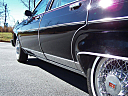 Thumbnail image of 1981 Oldsmobile Ninety-Eight at Cherokee Auto Group LLC