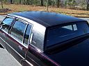 1981 Oldsmobile Ninety-Eight Regency at Cherokee Auto Group LLC