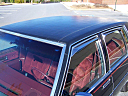 Thumbnail image of 1981 Oldsmobile Ninety-Eight at Cherokee Auto Group LLC