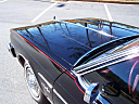 Thumbnail image of 1981 Oldsmobile Ninety-Eight at Cherokee Auto Group LLC
