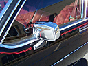 Thumbnail image of 1981 Oldsmobile Ninety-Eight at Cherokee Auto Group LLC