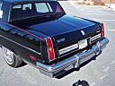 Thumbnail image of 1981 Oldsmobile Ninety-Eight at Cherokee Auto Group LLC