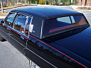 Thumbnail image of 1981 Oldsmobile Ninety-Eight at Cherokee Auto Group LLC